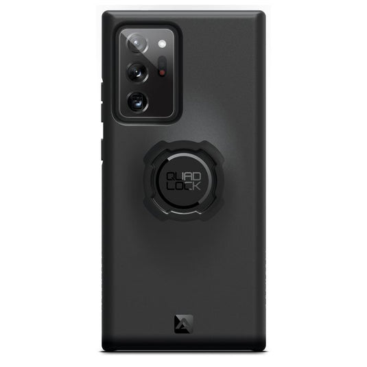 Quad lock case - samsung galaxy note20 ultra