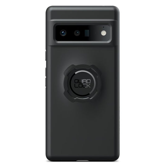 Quad lock case - google pixel 6 pro