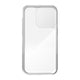 Quad lock poncho - iphone 13 pro