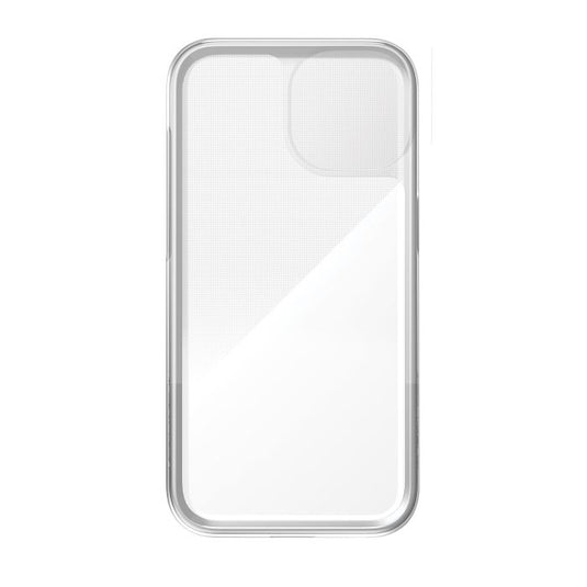 Quad lock poncho - iphone 13