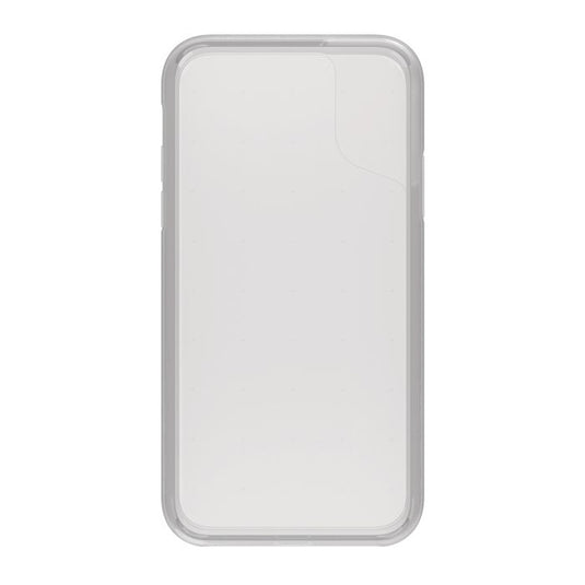 Quad lock poncho - iphone xr