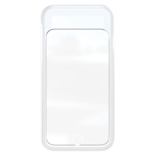 Quad lock poncho - iphone se (2nd 3rd gen) 8 7 6 6s