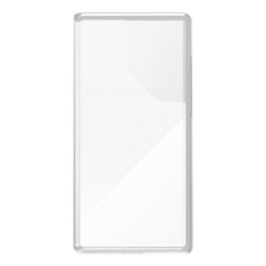 Quad lock poncho - samsung galaxy s22 ultra