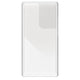 Quad lock poncho - samsung galaxy note20 ultra