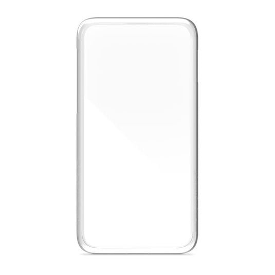 Quad lock poncho - samsung galaxy s10e