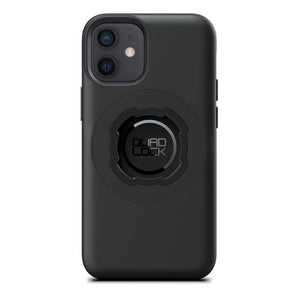 Quad lock mag case - iphone 12 mini