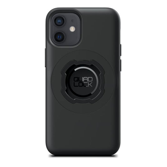 Quad lock mag case - iphone 12 mini