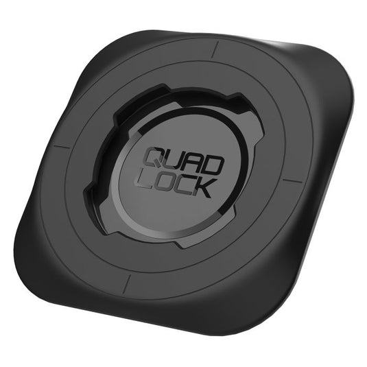 Quad lock mag universal adaptor