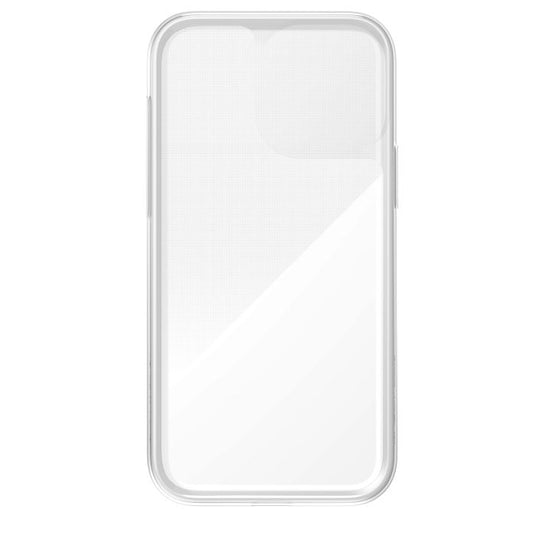 Quad lock mag poncho - iphone 13 pro max