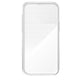 Quad lock mag poncho - iphone 13 pro max