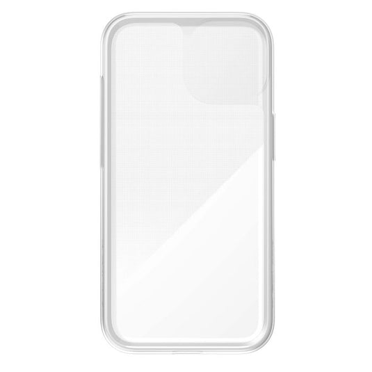 Quad lock mag poncho - iphone 13