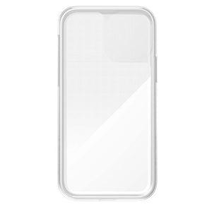 Quad lock mag poncho - iphone 12 12 pro