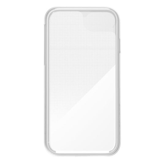 Quad lock mag poncho - iphone se (2nd 3rd gen) 8 7