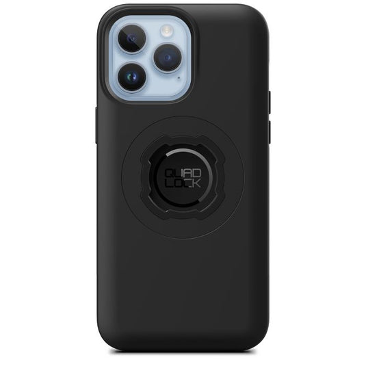 Quad lock mag case - iphone 14 pro max