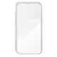 Quad lock mag poncho - iphone 14 pro