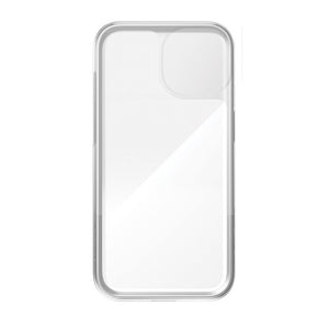 Quad lock poncho - iphone 14