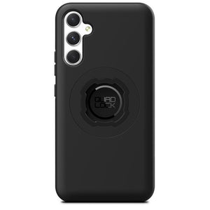 Quad lock mag case - samsung galaxy a34