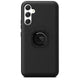 Quad lock mag case - samsung galaxy a34