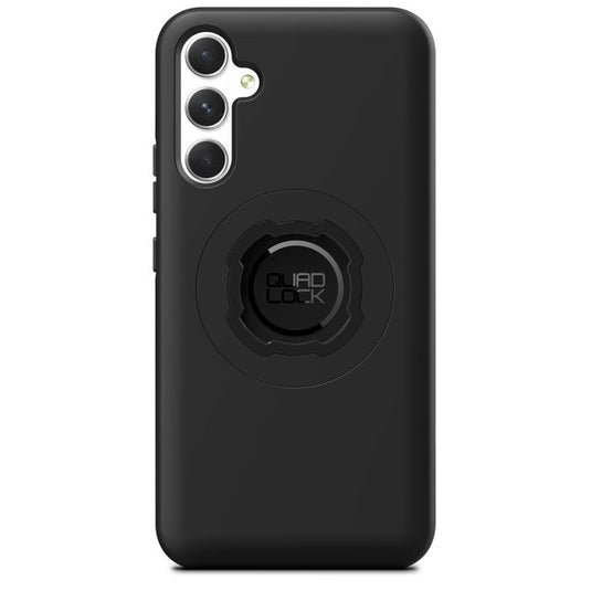 Quad lock mag case - samsung galaxy a34