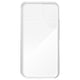 Quad lock case - samsung galaxy a34