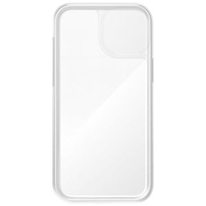 Quad lock mag poncho - iphone 15 plus
