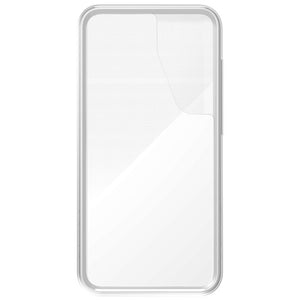 Quad lock mag poncho - samsung galaxy s24+