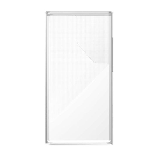 Quad lock mag poncho - samsung galaxy s24 ultra