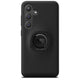 Quad lock case - samsung galaxy s24