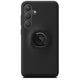 Quad lock case - samsung galaxy s24+