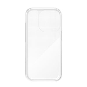 Quad lock mag poncho - iphone 16 pro