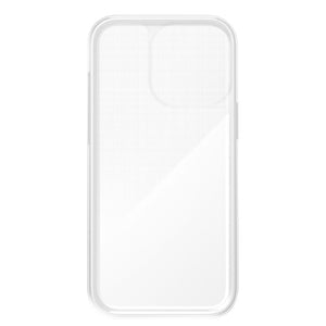 Quad lock mag poncho - iphone 16 pro max