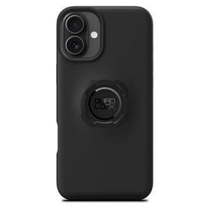 Quad lock case - iphone 16 plus
