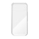 Quad lock mag poncho - google pixel 9 9 pro