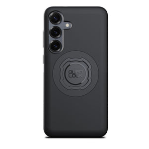 Quad lock mag case - samsung galaxy s25+