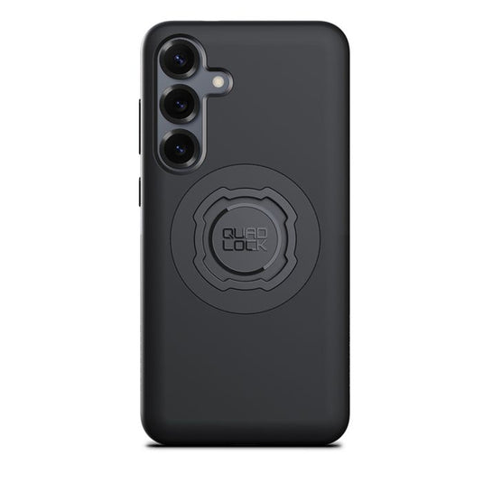 Quad lock mag case - samsung galaxy s25+