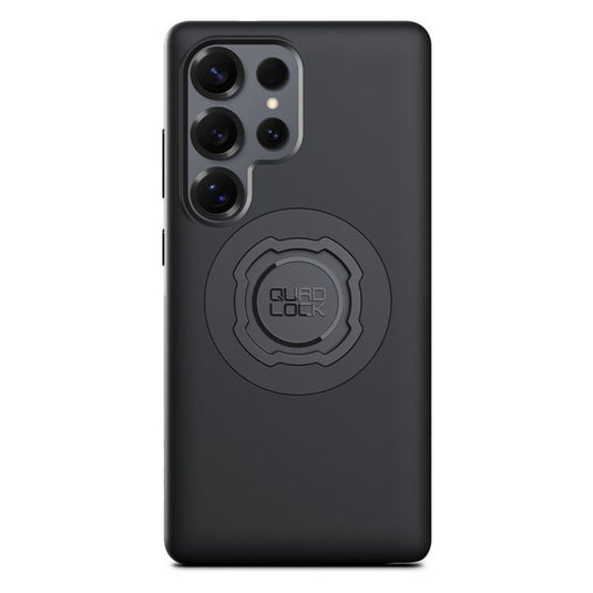 Quad lock mag case - samsung galaxy s25 ultra