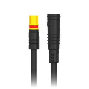 Quad lock cable for e-bike - bosch