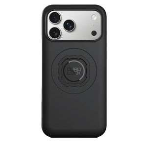 Quad lock mag case - iphone 17 pro max
