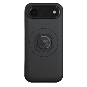 Quad lock mag case - iphone air