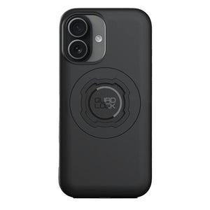 Quad lock mag case - iphone 17