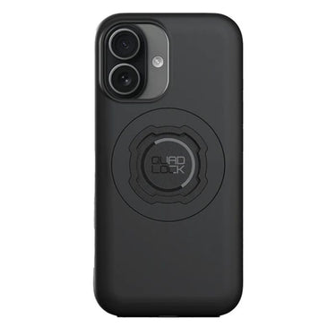 Quad lock mag case - iphone 17