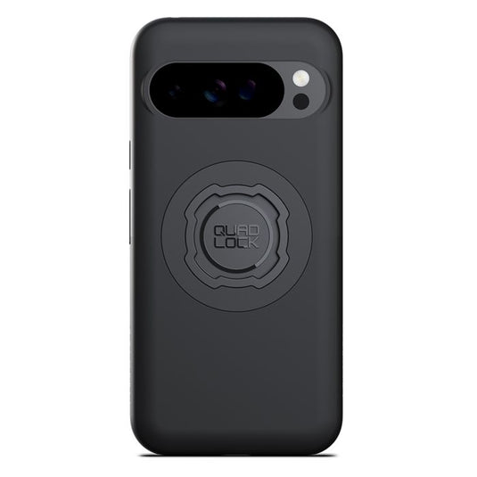Quad lock mag case - google pixel 10 pro xl