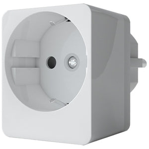 Qubino Plug 16A