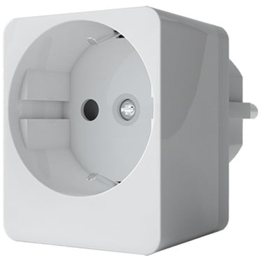 Qubino Plug 16A