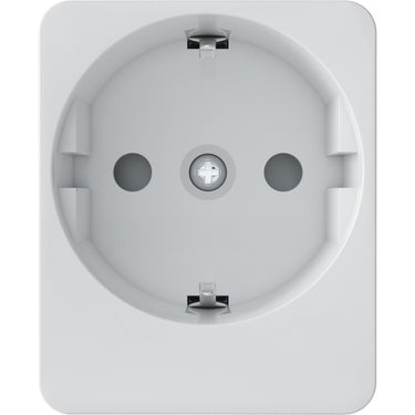Qubino Plug 16A