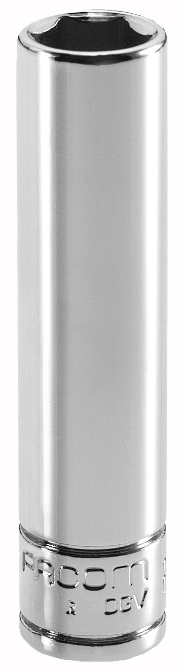 Facom dop lang 6k 1 4'-11mm
