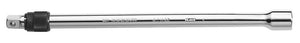 Facom verlengstuk1 4 met vergrendeling 250mm - r.217rc