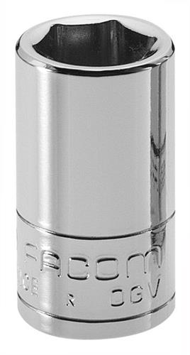 Facom doppen 1 4 6 kant 5,5 mm - r.5.5
