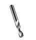 Dormer hm centerboor r120-7.8mm