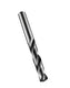 Dormer hm centerboor 5xd r454-7.8mm